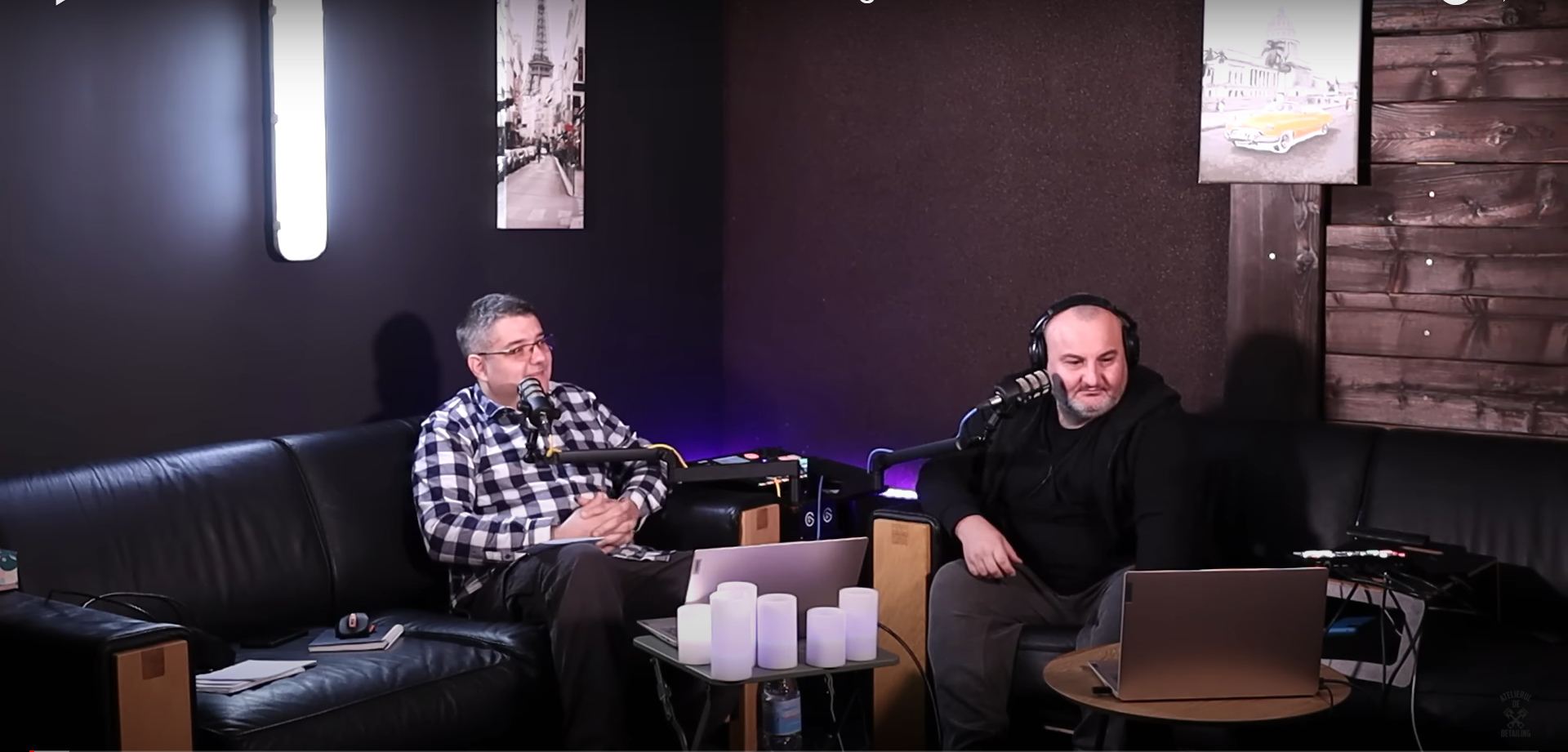 Ce PROBLEME are o Tesla atunci cand este foarte frig afara + un BMW X3 Diesel