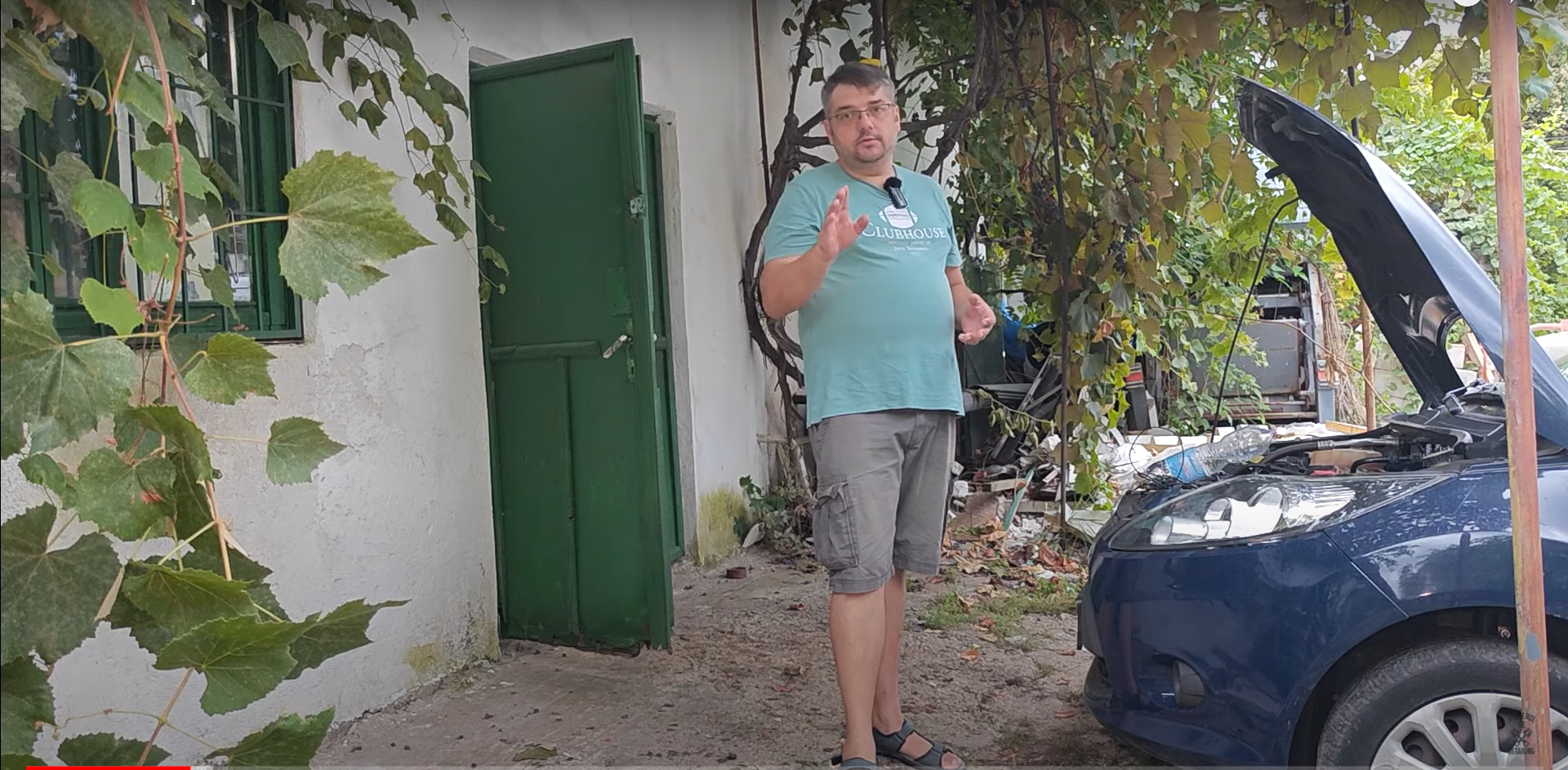 Cum sa Cumperi o Masina SH din alt Oras - Ce Trebuie sa iei la Tine?