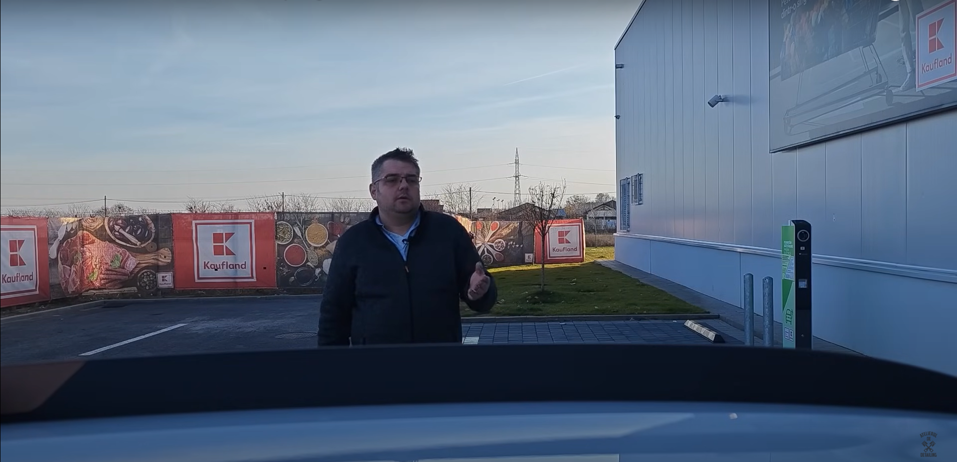 Pret Platit Pentru 250 km: Dacia Spring -130 LEI, O Masina de 250 CP - 70 LEI