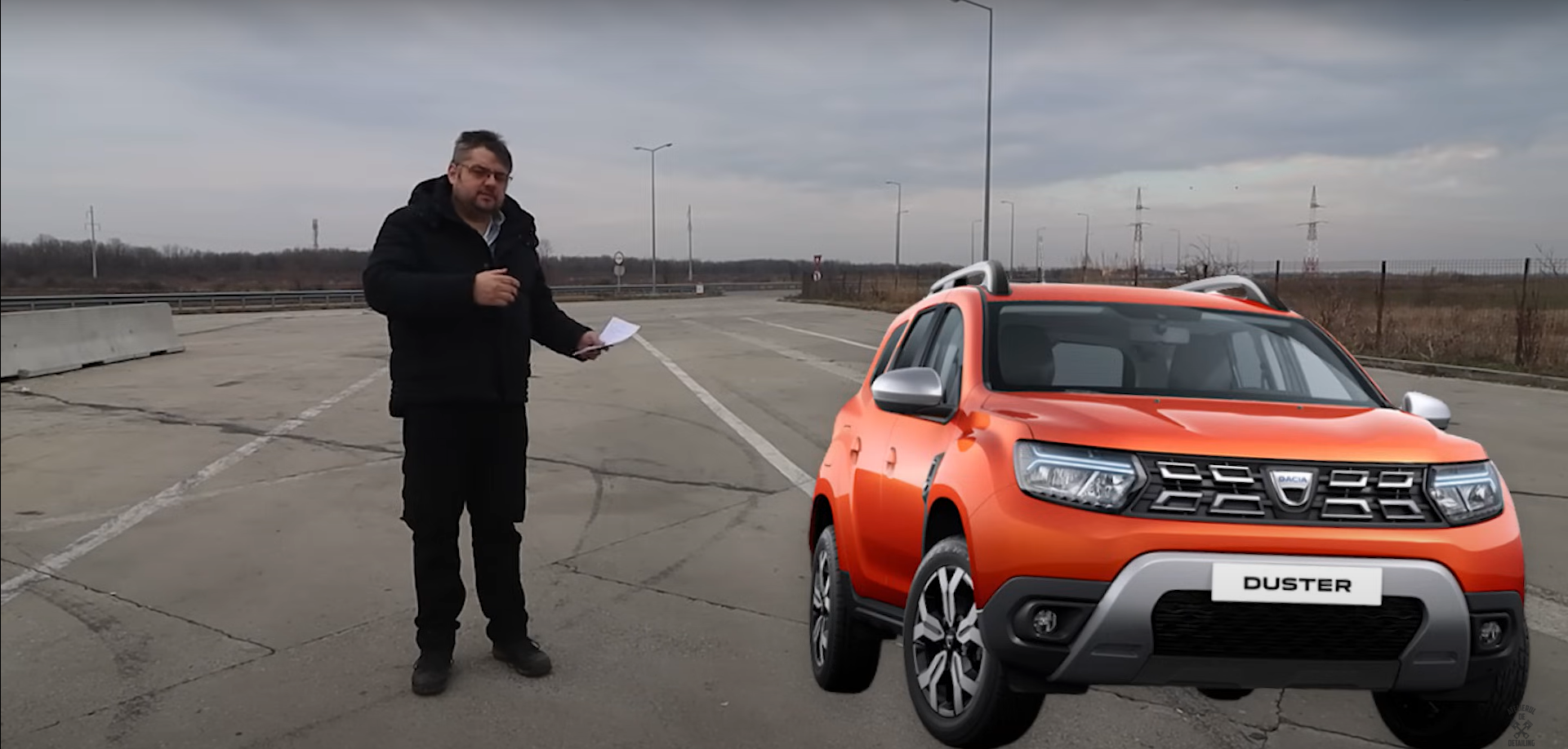 Este Diesel, Consuma Putin! Ok, Ai Calculat si costul AdBlue? + Toate Problemele "de Diesel"