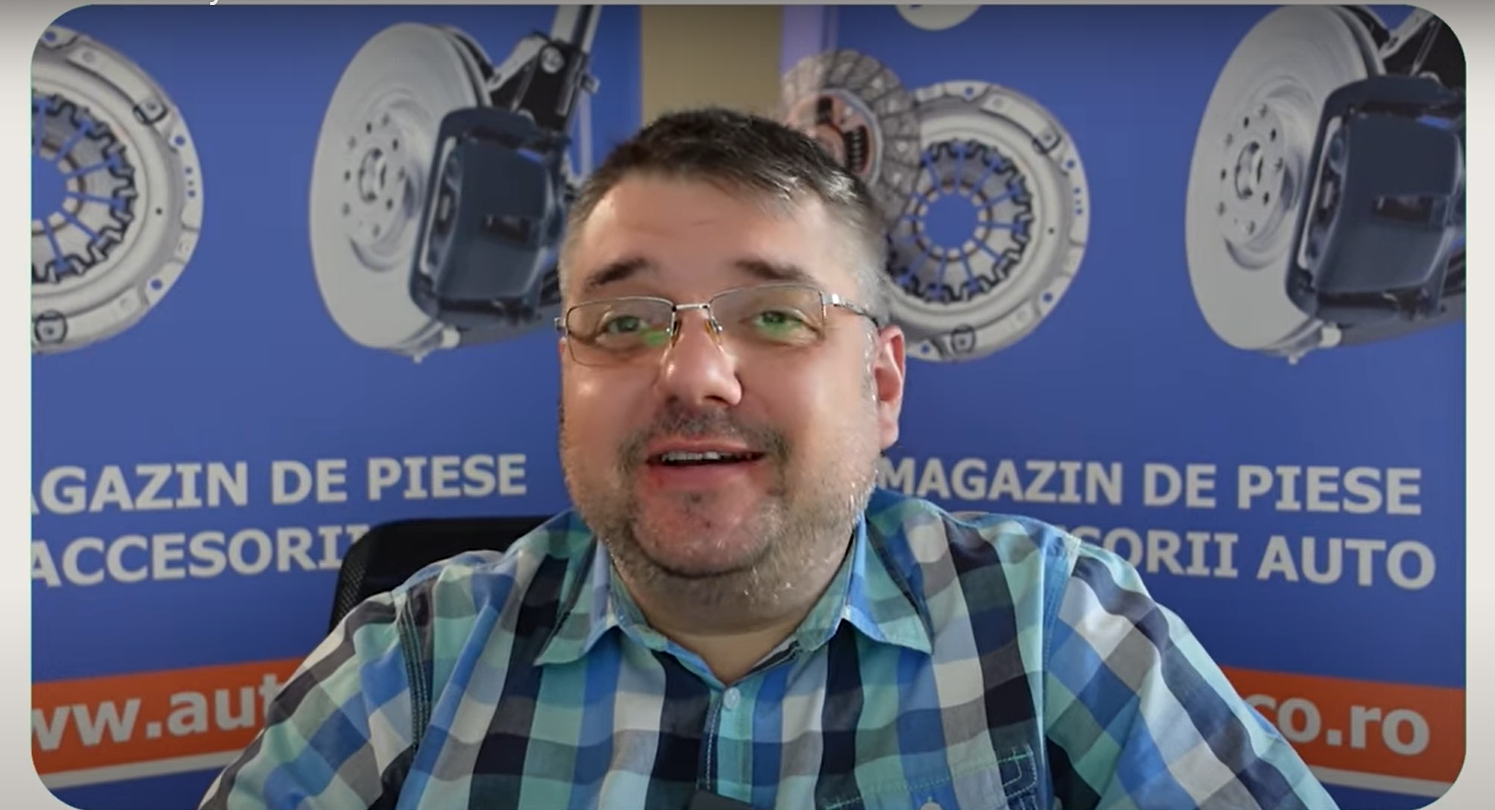 Ce Probleme are Tesla Cybertruck