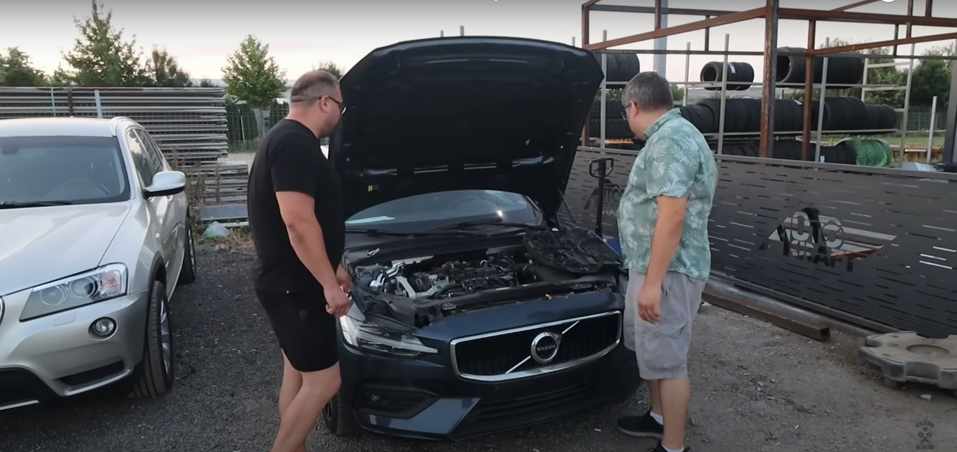 Acesta Este Motivul Pentru Care Nu Trebuie sa-ti Cumperi Diesel