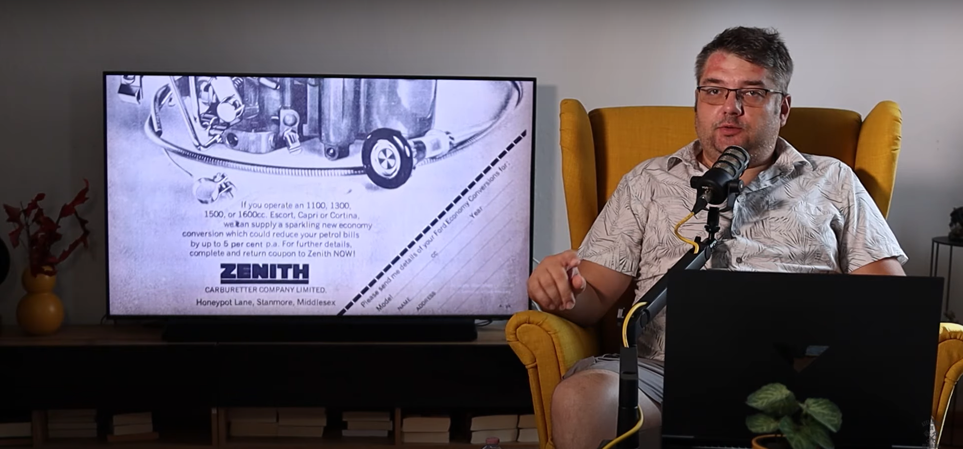 Am Citit o Revistă Auto din 1972 - Ce Îngrijorări Aveau Pasionații de Mașini Acum 50 de Ani?