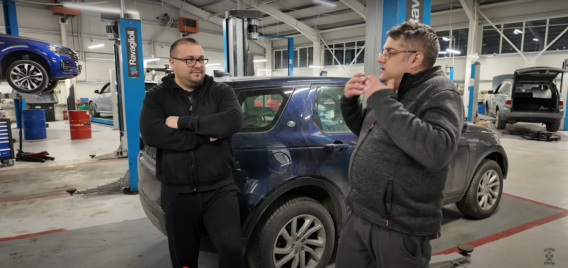 Se privatizează Registrul Auto Român (RAR)? Zvonuri tot mai intense printre angajați