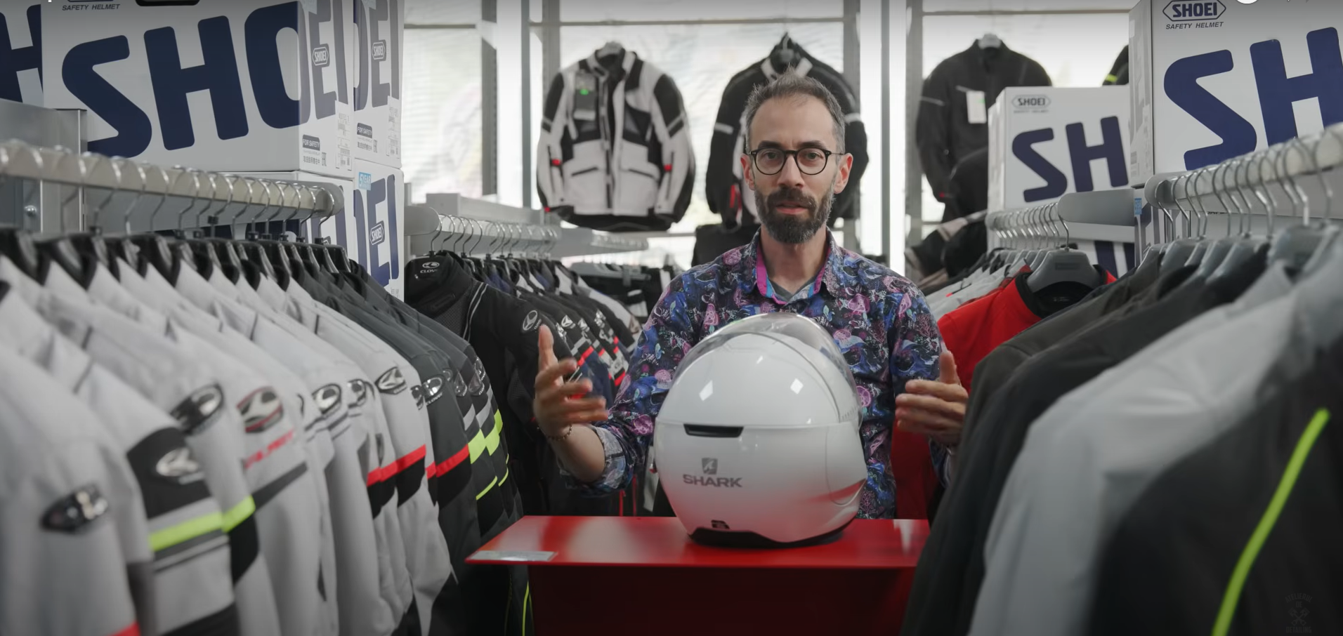 Top Scutere Honda – Care Merită Banii Tăi în 2025?