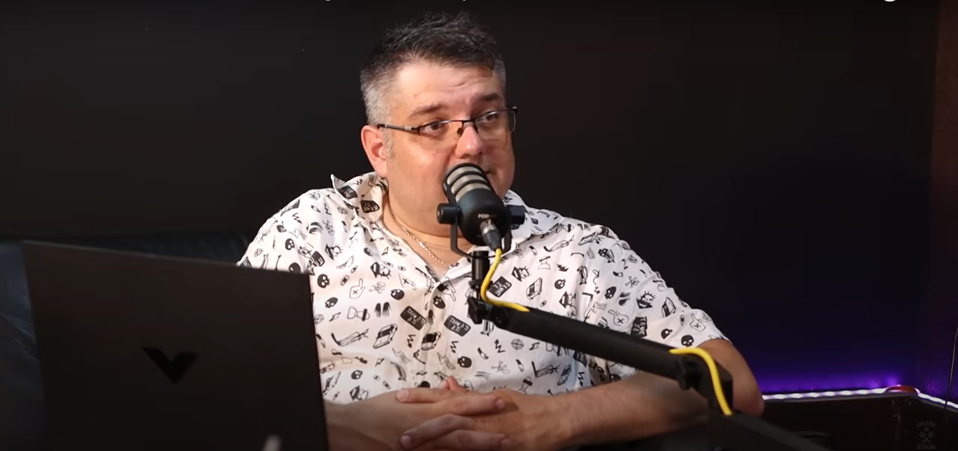 Să fie fiabilă sau frumoasă? Ce alegi când nu le ai pe ambele