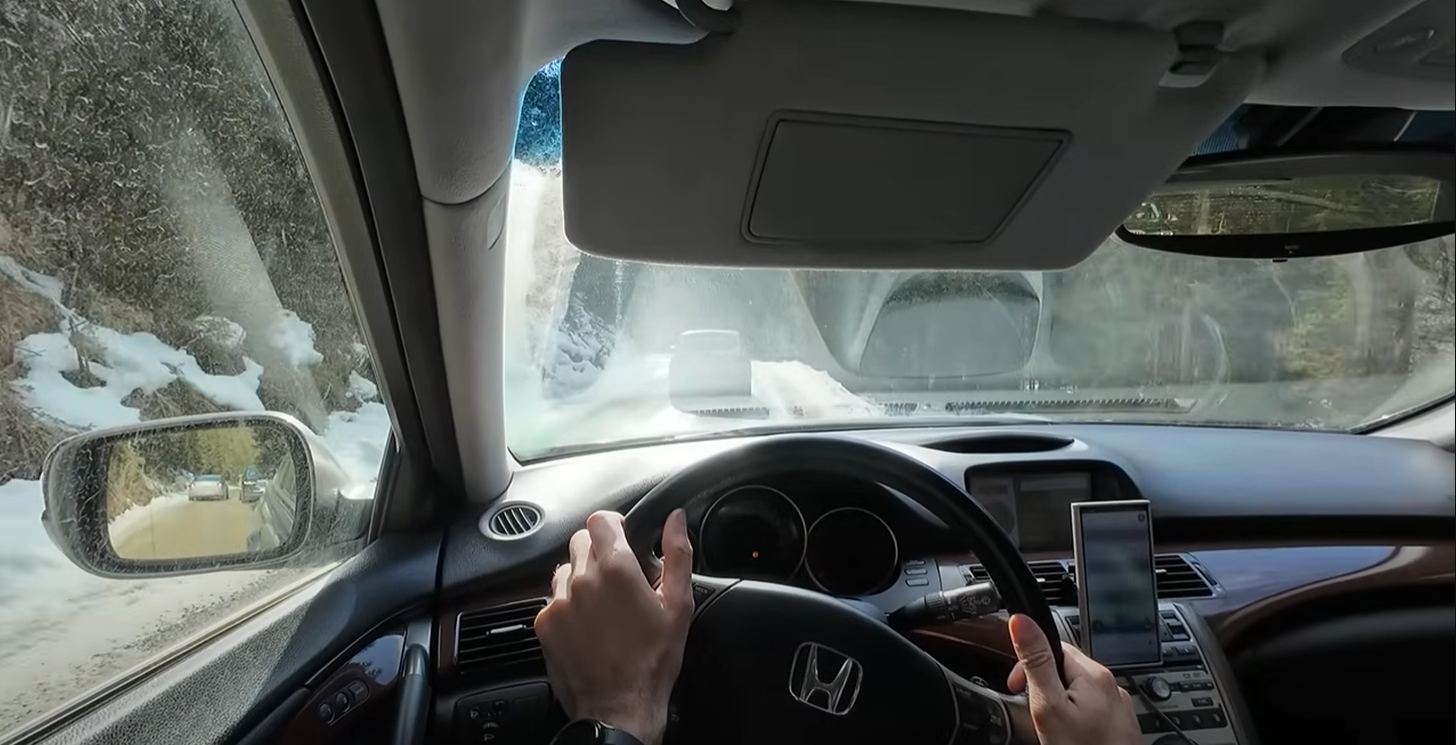 Cum funcționează injecția diesel? Tipuri, diferențe și avantaje