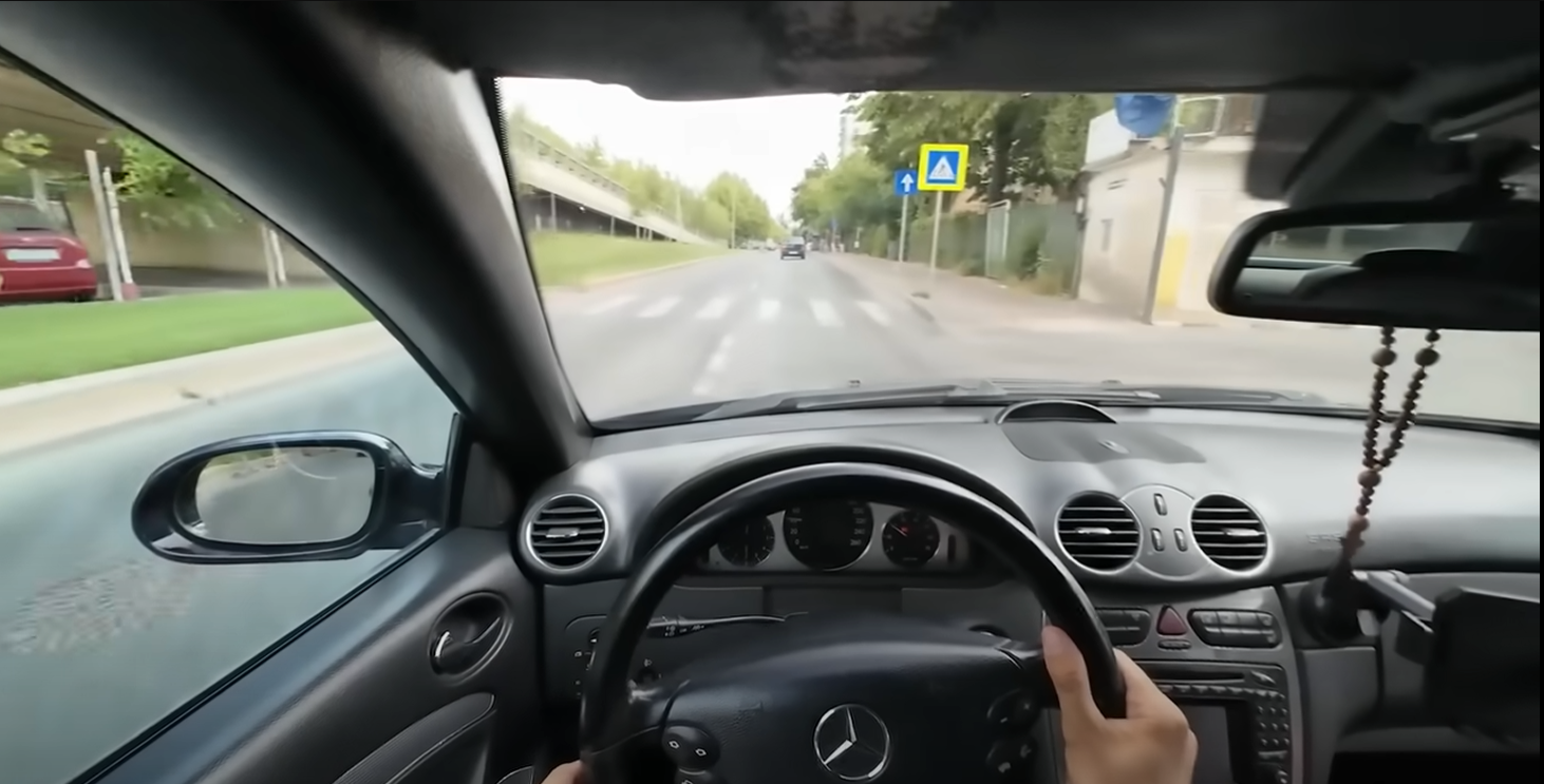 De astăzi putem merge de la Craiova la Constanța doar pe autostradă!
