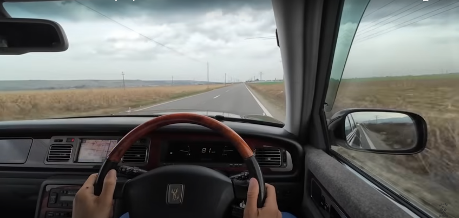 Acestea sunt motivele pentru care Toyota produce cele mai fiabile mașini din lume