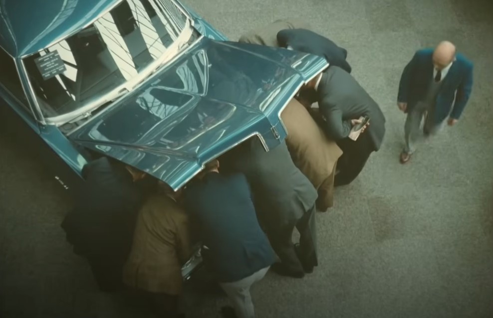 Mașina, lux sau necesitate? De ce „vaca sacră” a mobilității ne ține pe loc