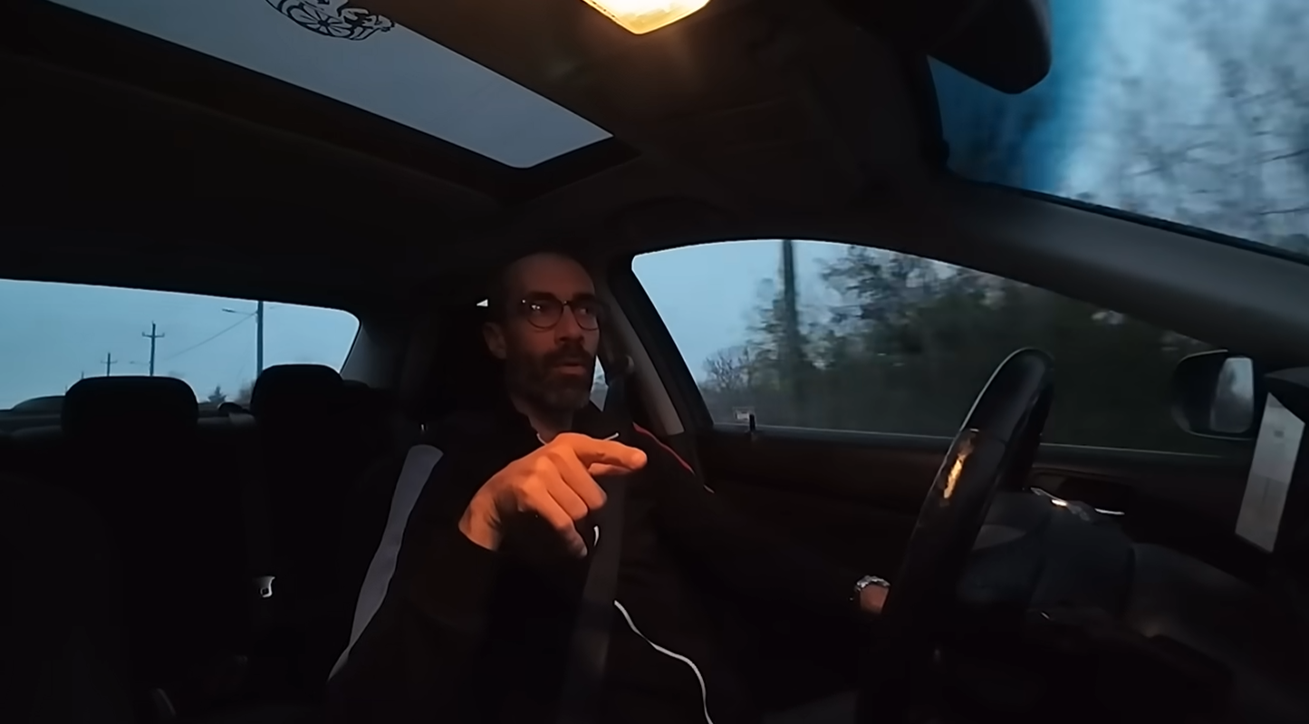 Acestea Sunt cele ai Bune Motoare pe Benzină