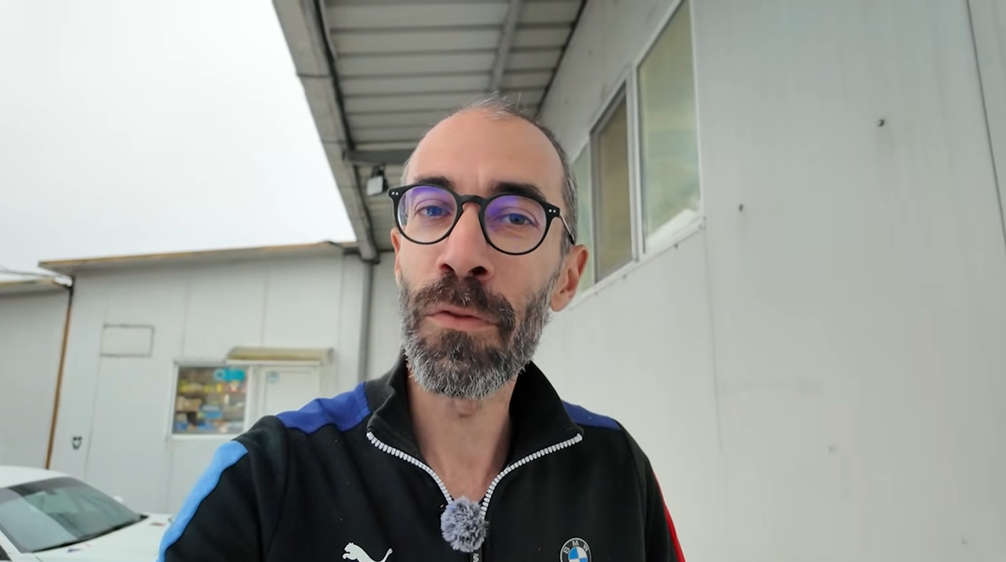 Cine produce cu adevărat uleiul ‘original’ al mașinii tale?