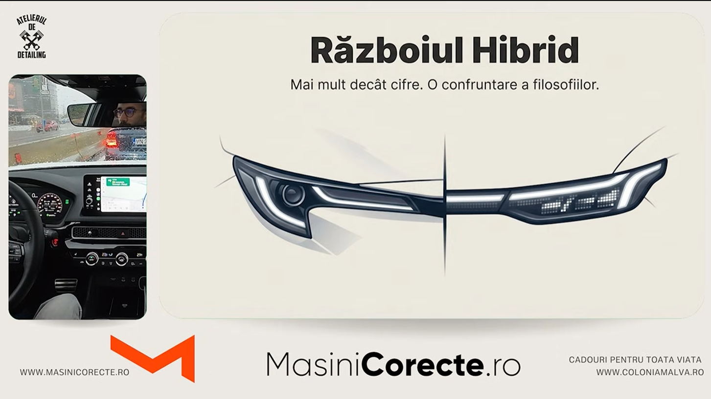 Hibride Japoneze vs. Hibride Chinezești – Care Sunt mai Bune?