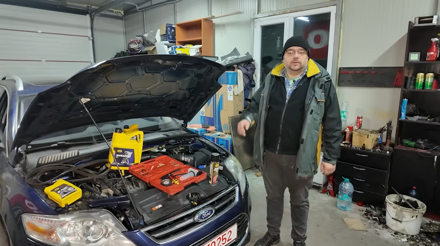 Cezar a făcut fapte bune la final de an - Fii ca Cezar: fă-le o dată pe an și gata