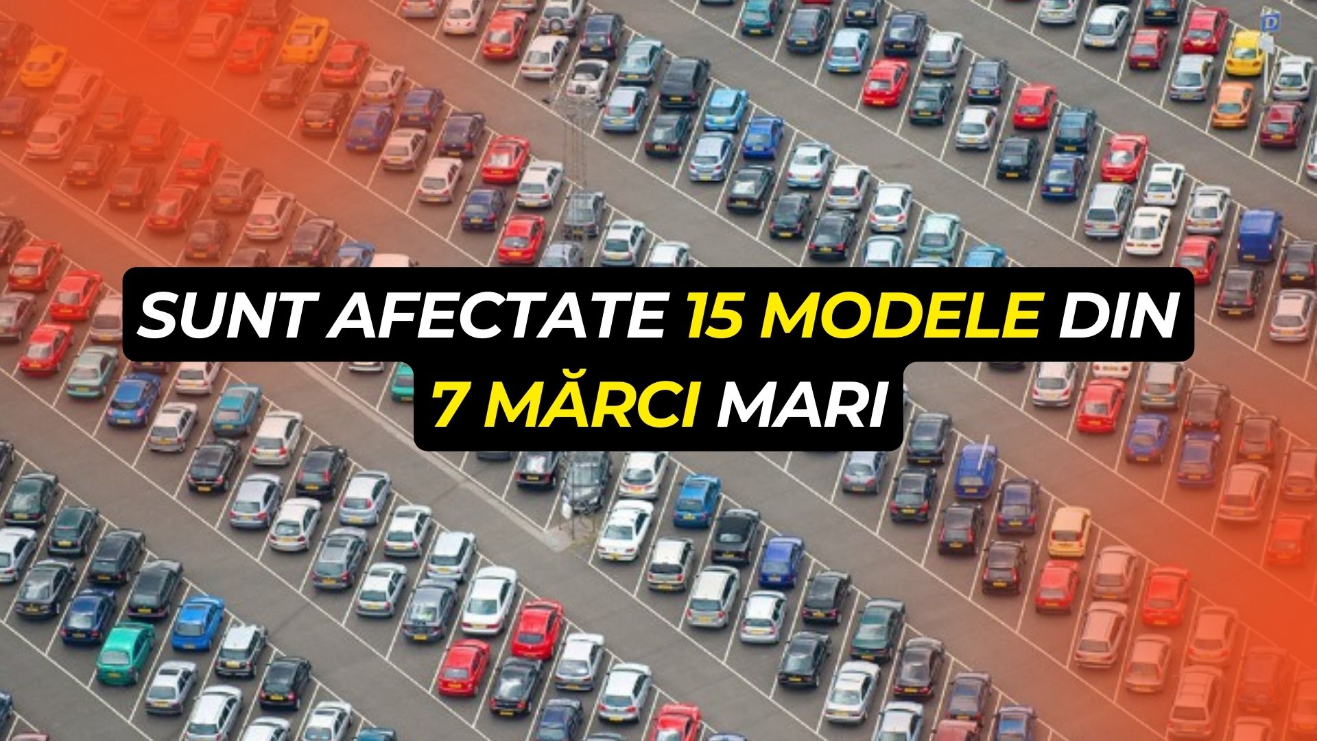 Mii de mașini Citroën, Peugeot, Opel, Fiat, Ford, Bentley și Alfa Romeo, rechemate în service în 2026
