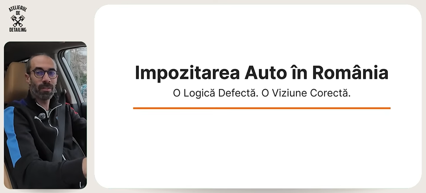 Ce se întâmplă cu mașinile hibride?