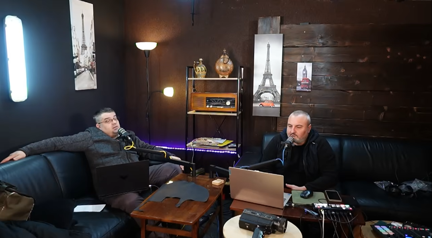 De ce Sandero bate orice rival la vânzări în Europa