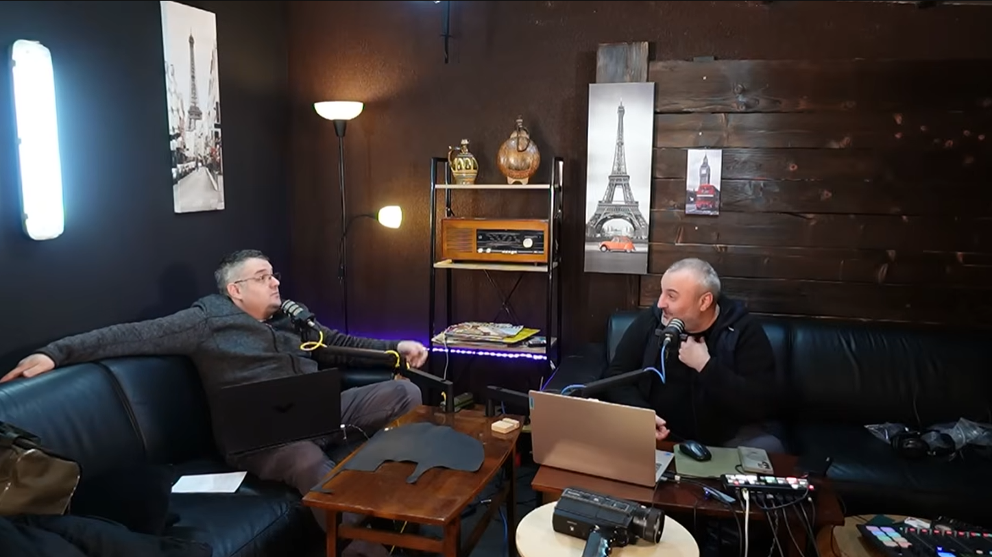 De la Hype la Realitate: se Sparge Bula Mașinilor Electrice in 2026?