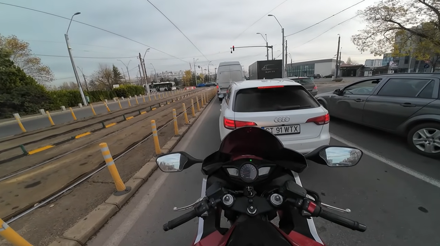 Care Cutie de Viteze e mai Fiabilă în Timp?