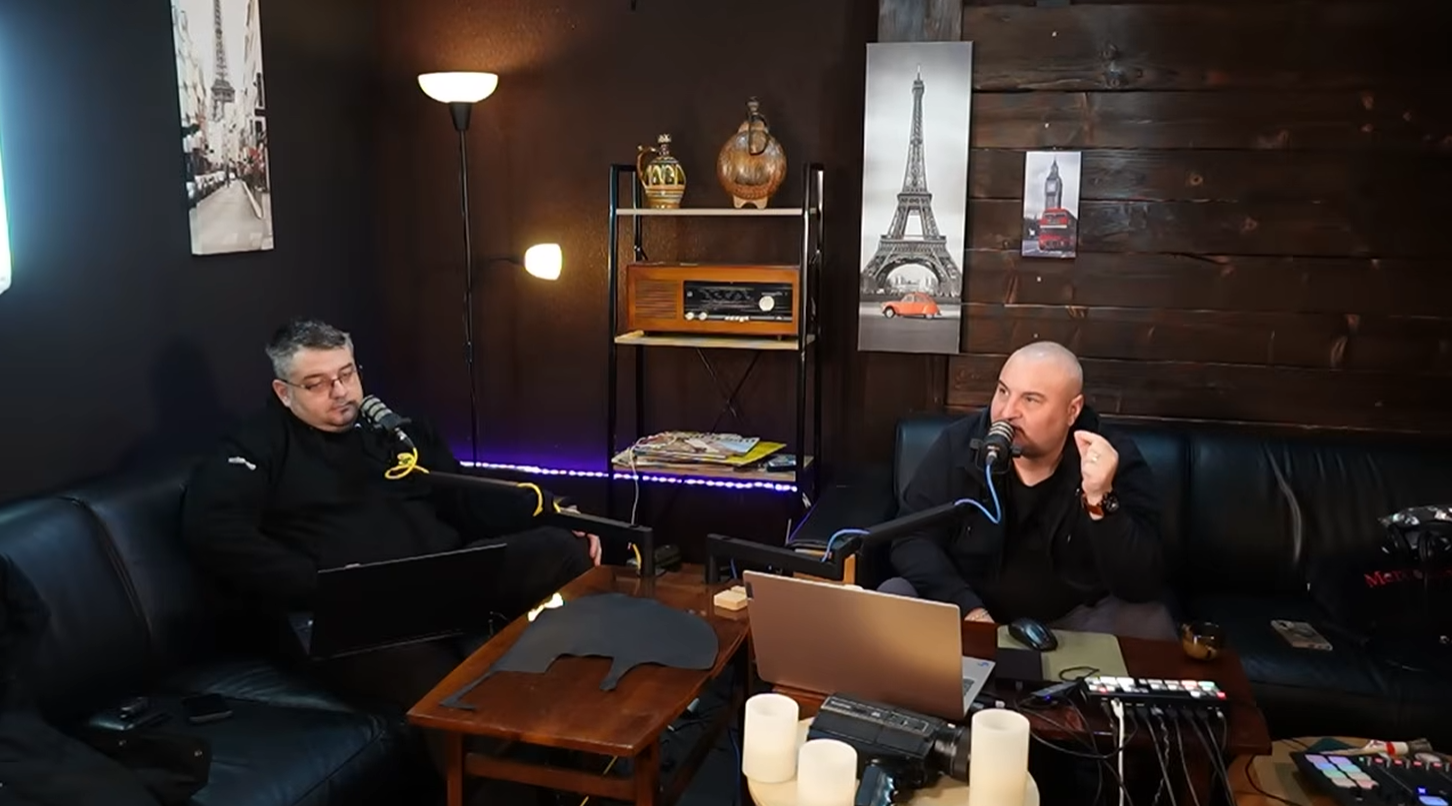 Chiar e Toyota cea mai slabă marcă?