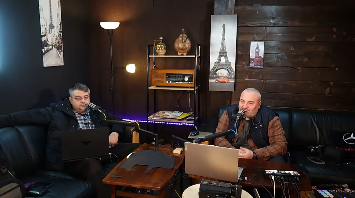 Schimbăm mașina la 5 sau la 10 ani?