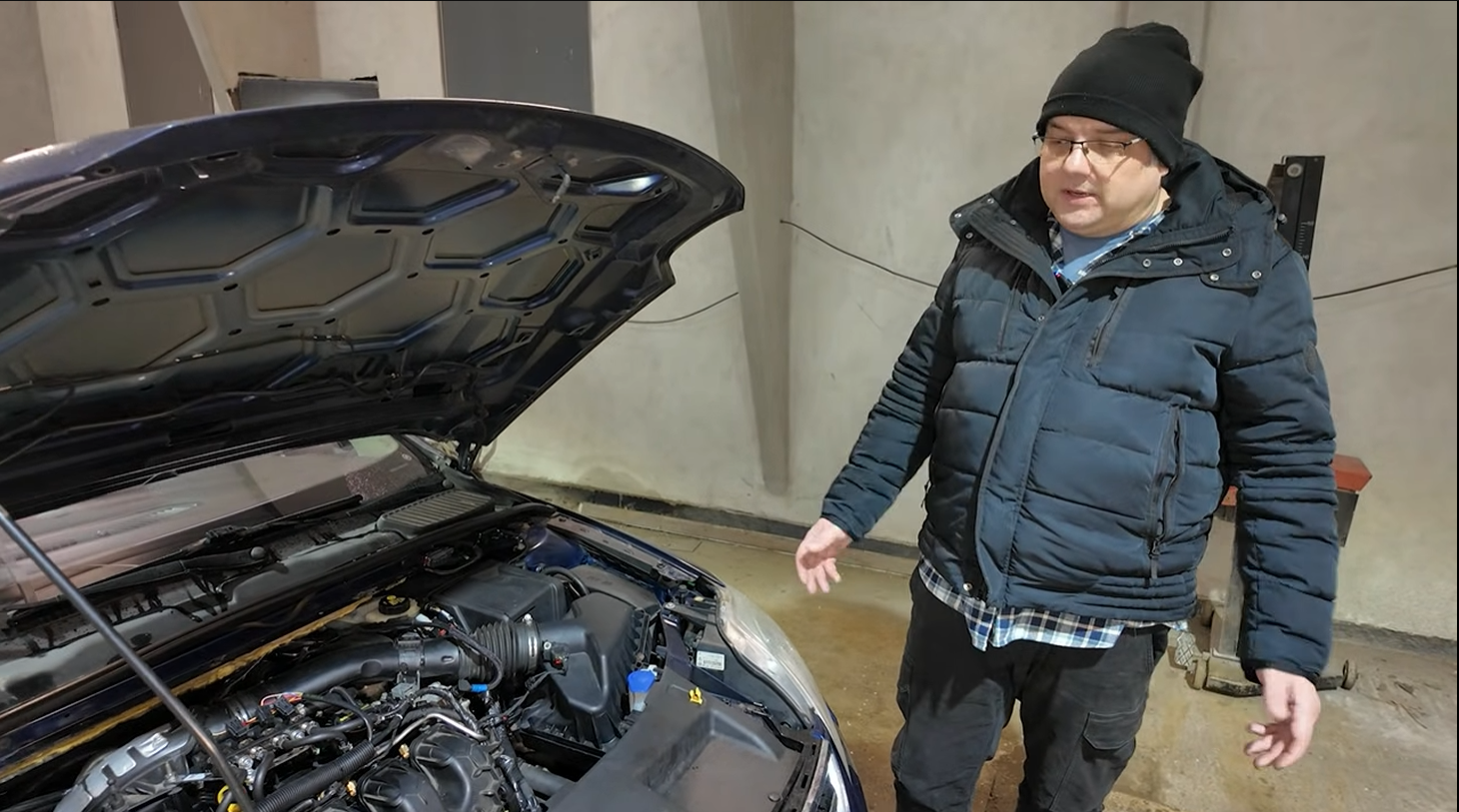Complexul Daciei: De ce generații întregi fug de Logan ca de un stigmat al sărăciei