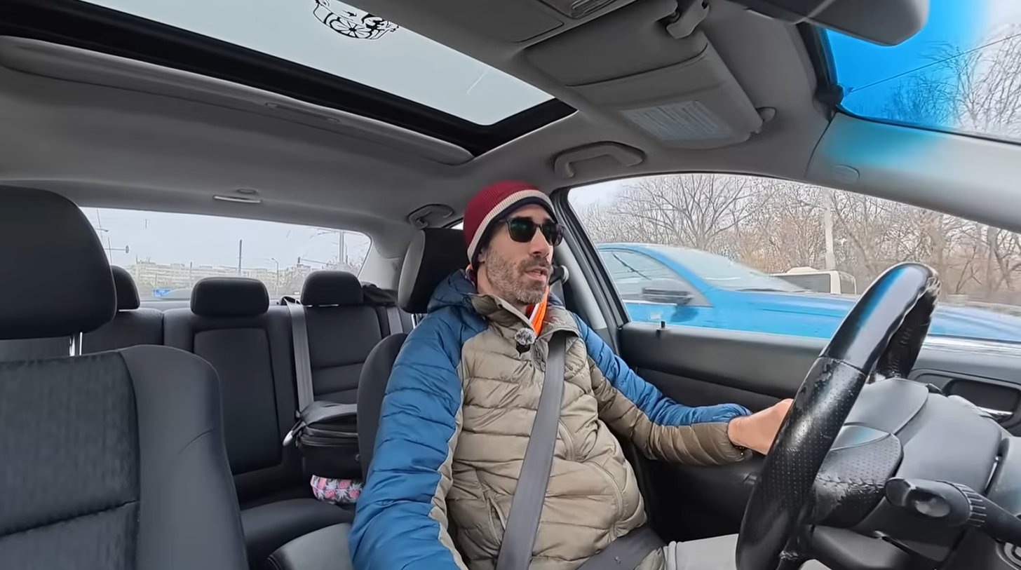Despre noile Modele Dacia