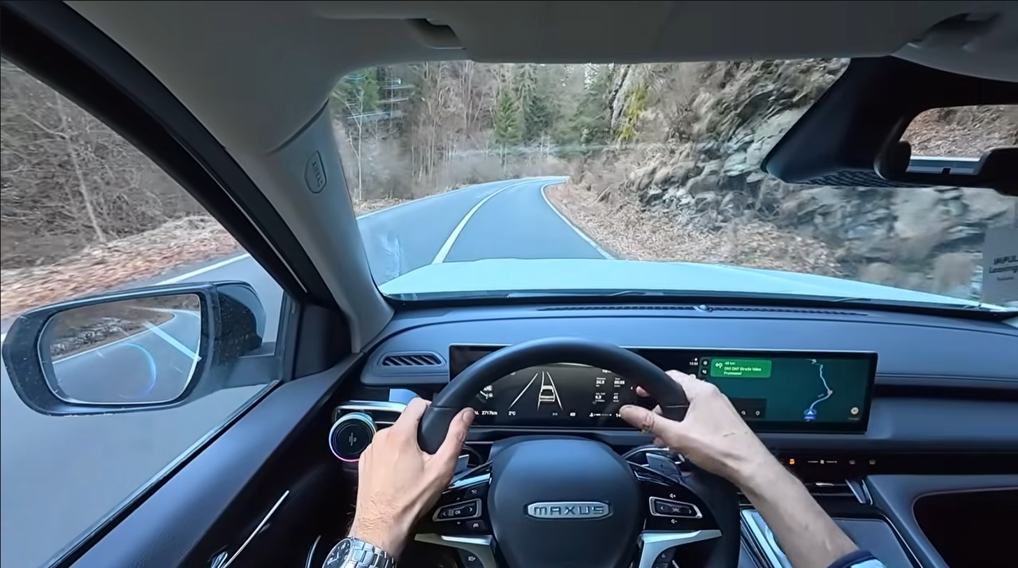 Cotețele fără permis trebuie interzise
