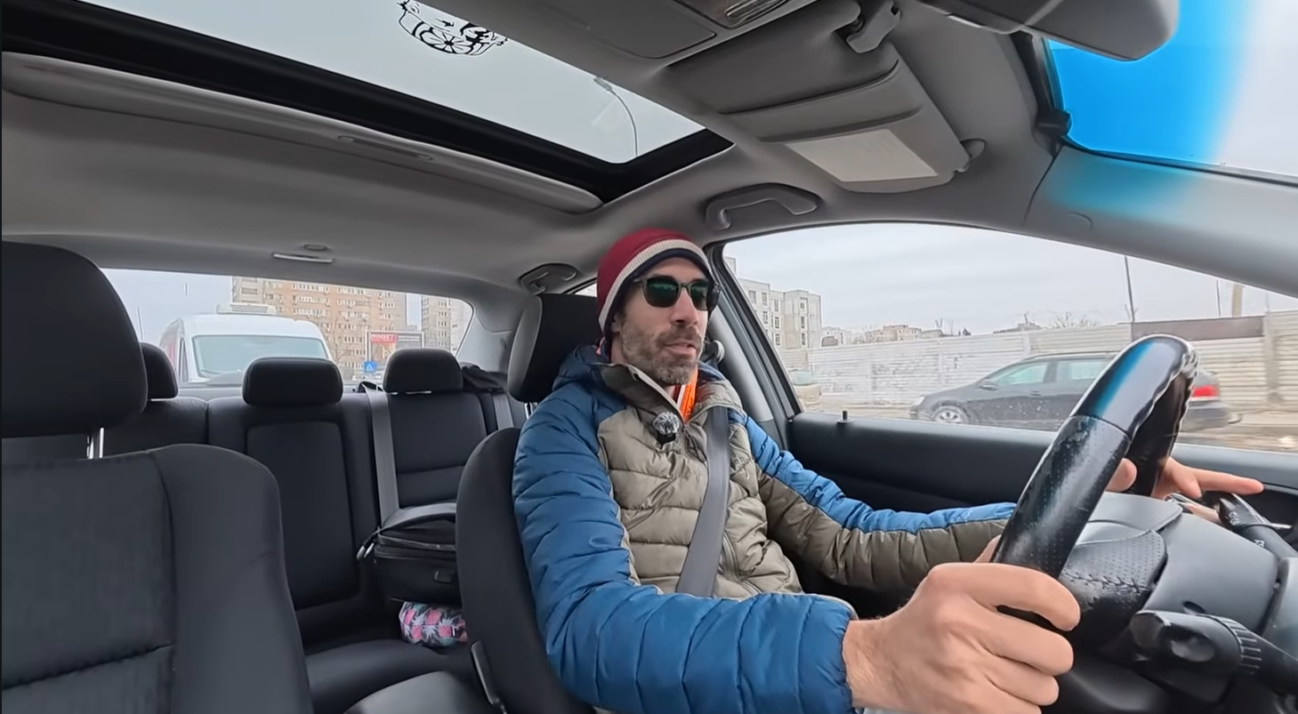 Cât de reale sunt testele Euro NCAP? Adevărul despre stelele de siguranță