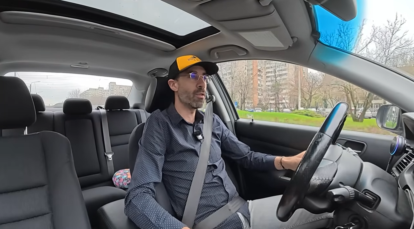 De ce NU se mai Vând Mașini Noi în România? Sunt Directorii Incompetenți? Întrebăm, nu zicem!