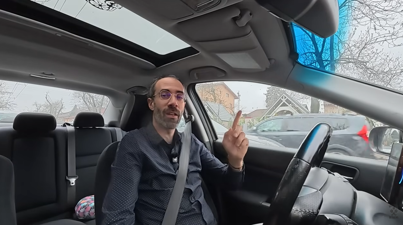 Raționalizarea combustibilului: Se întorc cozile?