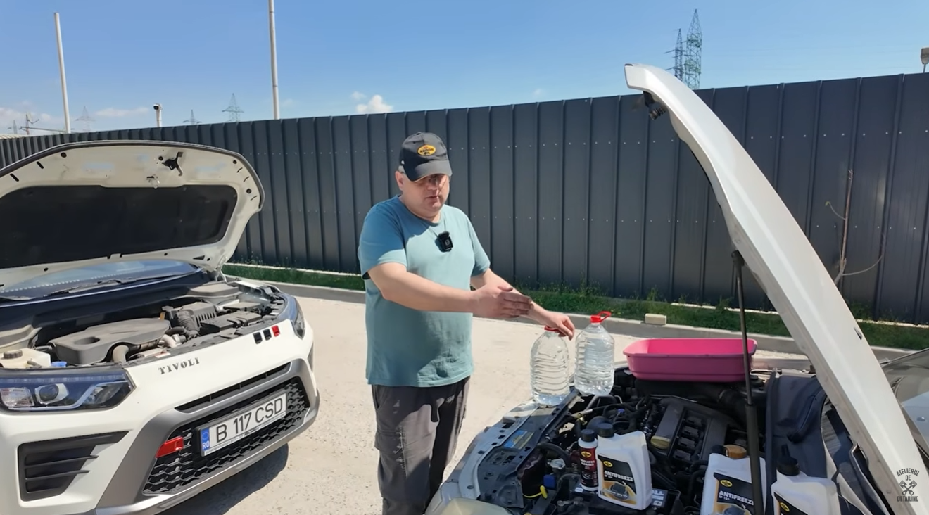 Ziua în care AI-ul l-a învins pe Cezar