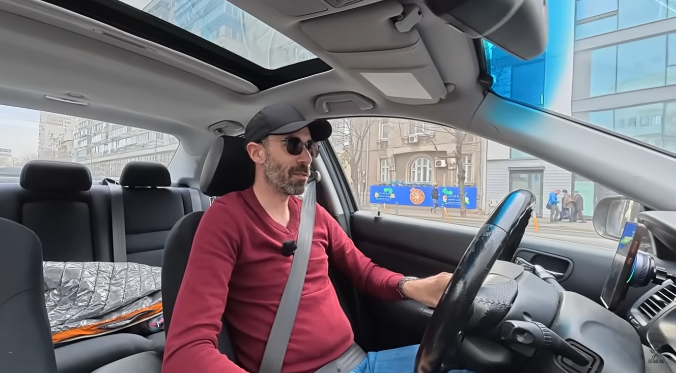 Sunt mașinile chinezești o amenințare reală pentru Europa?