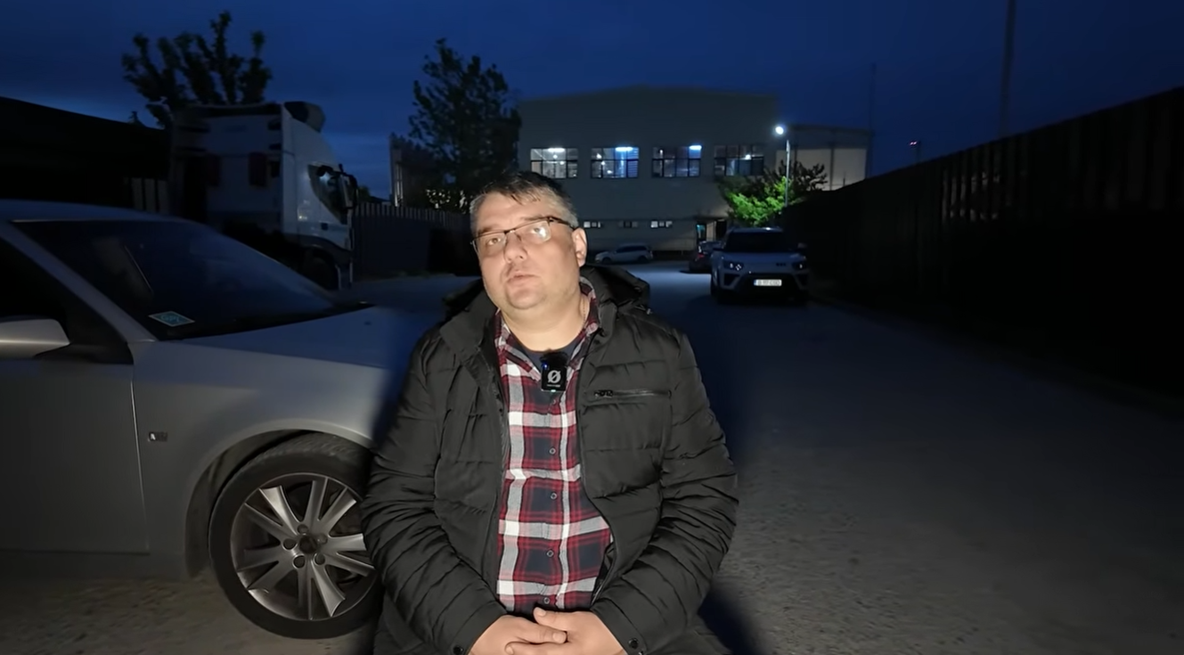 Merită să aduci o mașină ieftină din Germania?