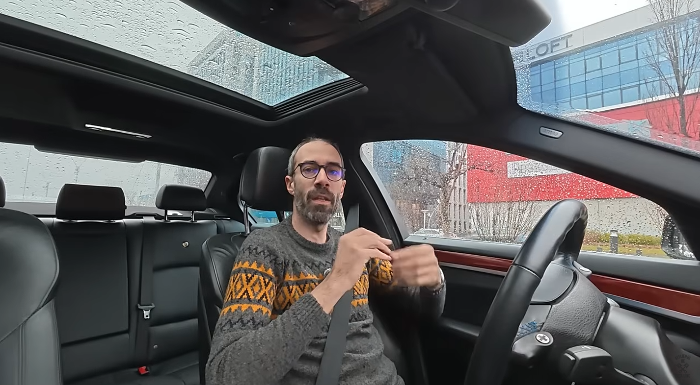 Un Mesaj Pentru doi Prosti + o Poveste interesanta