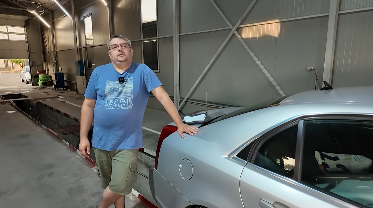 Cât am primit despăgubire după accidentul de la Pitești?