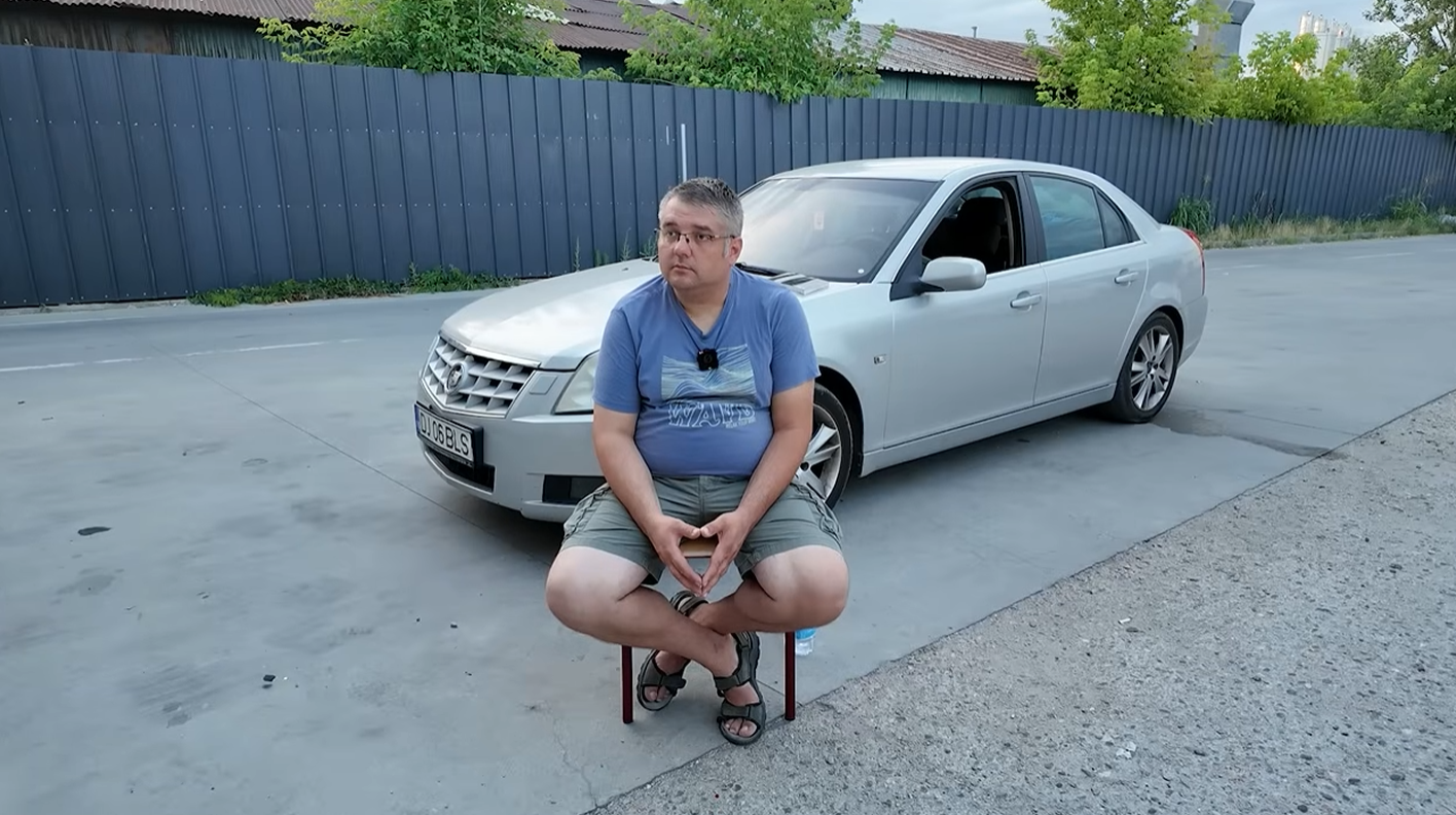 7 Lucruri pe care NU le știai despre Dacia Logan 2021