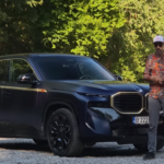 BMW XM: CEL MAI PUTERNIC M SAU CEL MAI MARE COMPROMIS?