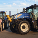 AȘA SE FACE AGRICULTURA MODERNĂ ÎN 2026!