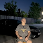AȘA ÎȚI STRICI SKODA OCTAVIA FĂRĂ SĂ-ȚI DAI SEAMA